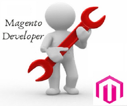 Tips To Select The Best Magento Developer