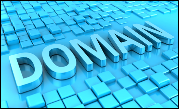 Securing More Domain Names For Your Business