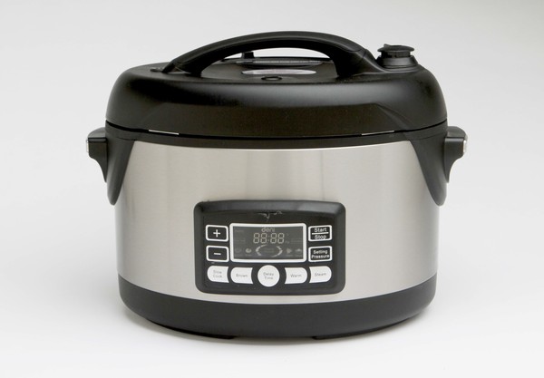 Use These Tips To Buy The Perfect Electric Pressure Cooker