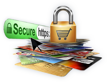 How Can You Save Money On SSL Certificates?
