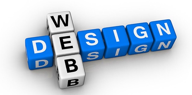 How To Follow A Successful Web Designing Cycle?