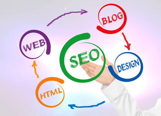 How To Decide The Best SEO Company For Your Tasks?