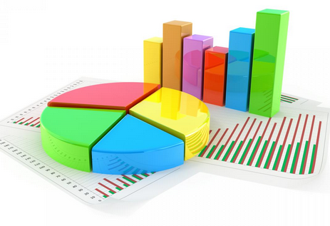 Web Analytics 101  5 Basic Points Every Small Business Owner Should Master