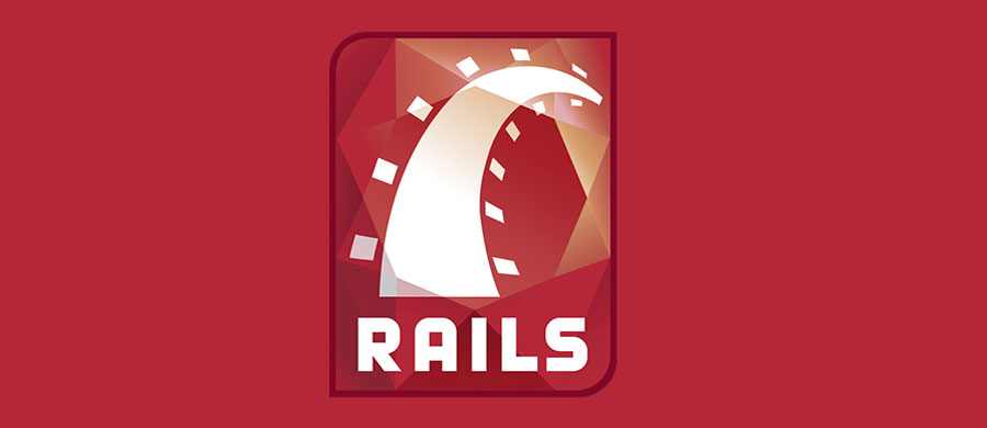 The Fundamentals Of Ruby On Rails