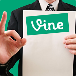 Buy Vine Likes To Get Advantages In Business