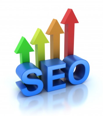 Chinese SEO For Better Web Activity