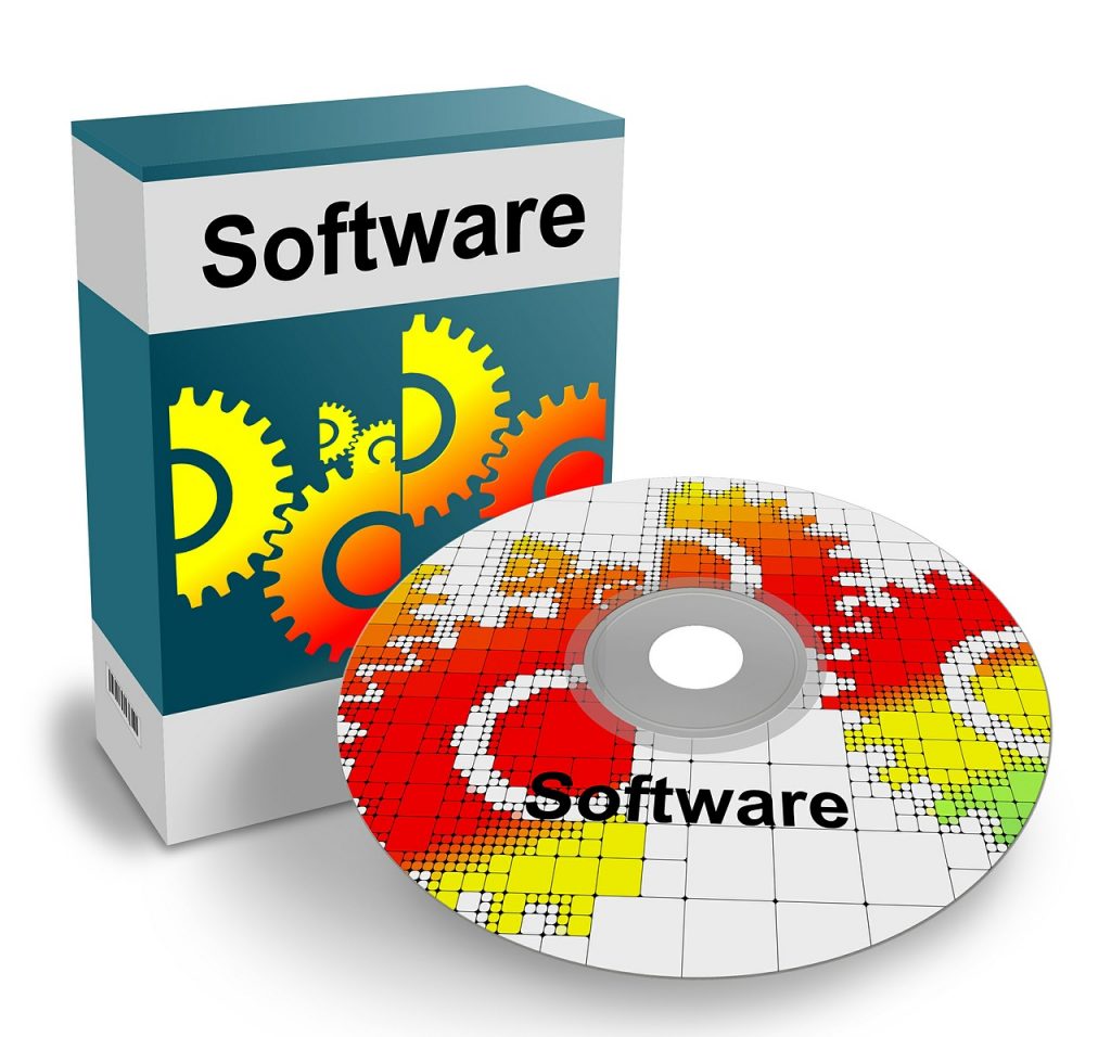 Essential Software For Modern Startup