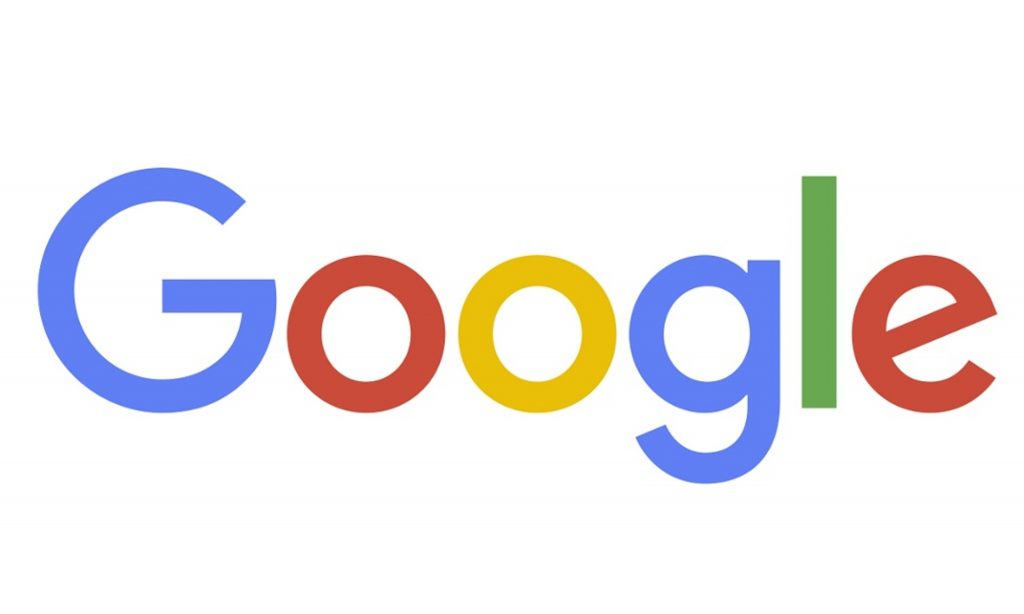 Google's New Look, Time To Change That Old Design