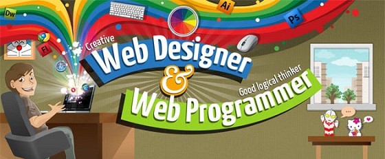 Professional Website Developers Are ROI Drivens