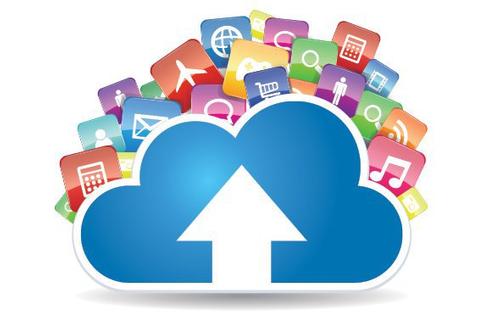 How To Select The Best Cloud Storage Service? 