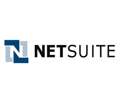NetSuite OneWorld Transcending The Borders Of Business Management