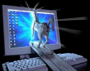 How Best PC Cleaner Software Can Help You Doing Away With Trojan Horse and Other Related System Issues?