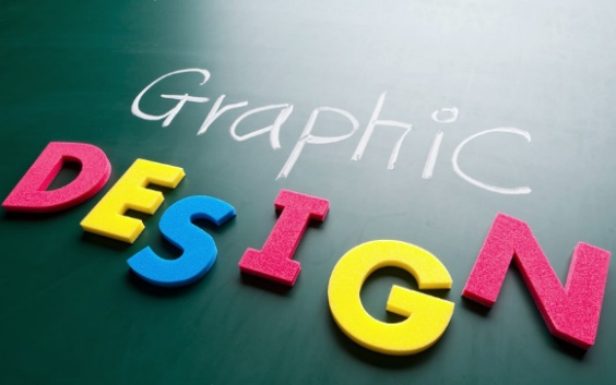 Ways To Get The Best Graphics For Your Website
