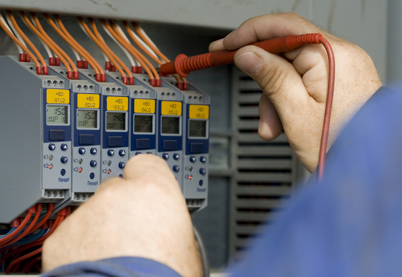 What Should I Look For In An Electrical Inspector In Essex
