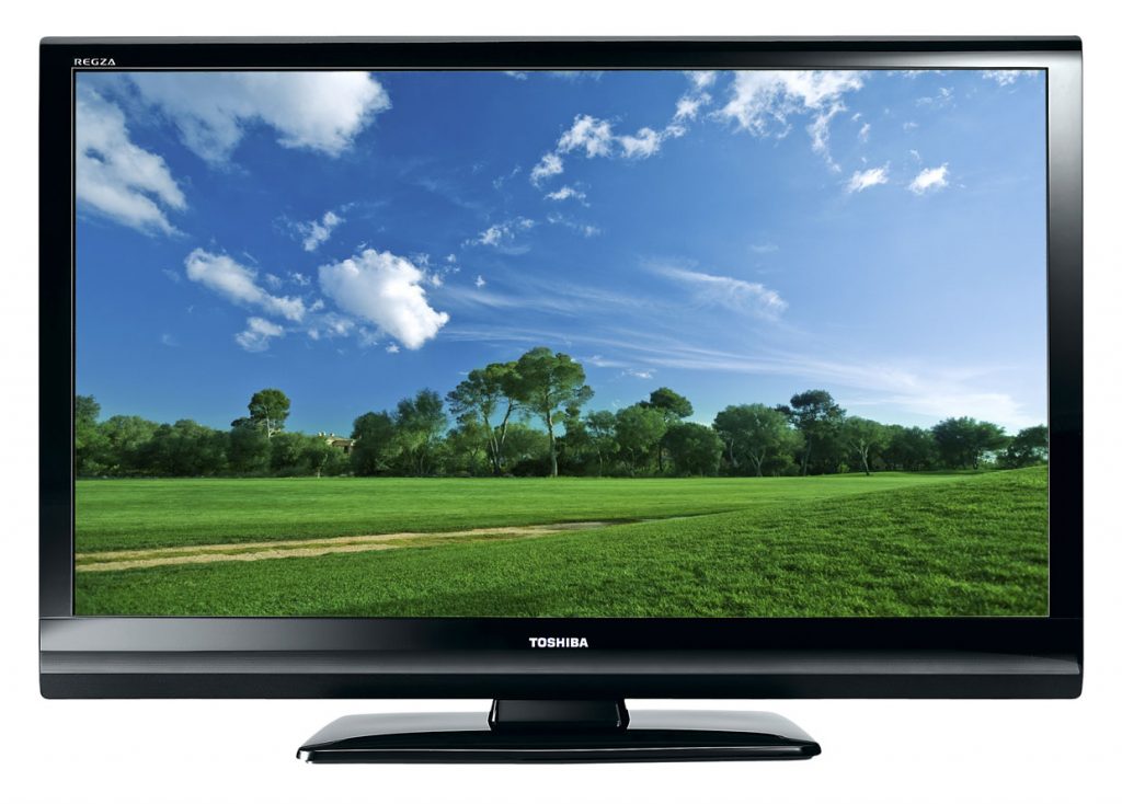 LCD TV Vs. LED TV: Know The Difference Before You Buy